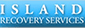 Island Recovery Services
